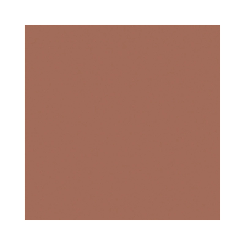 Revigres Cromatica Brick 9,7 x 9,7 cm Soft Bodenfliese