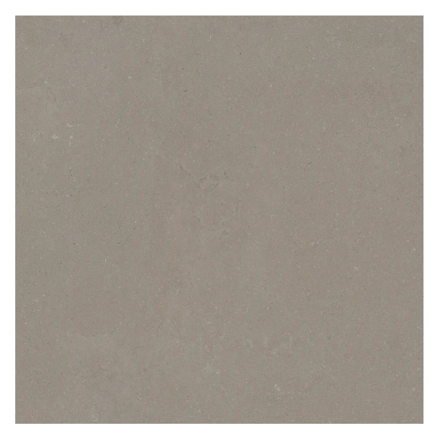 Steinoptik Bodenfliese Rift Greige 90 x 90 cm