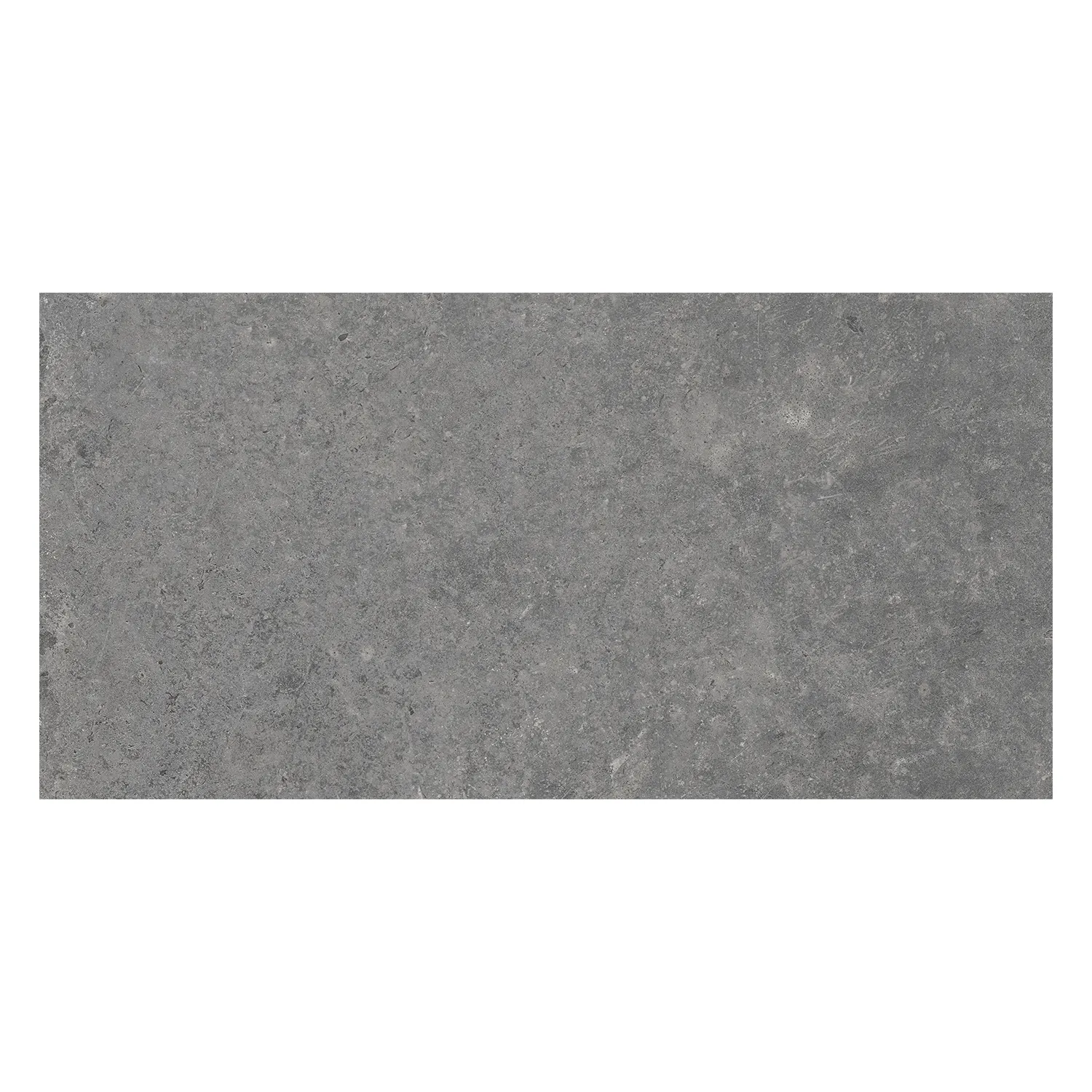 Rustikale Steinoptik Fliese Stone Pit Sky 40 x 80 cm