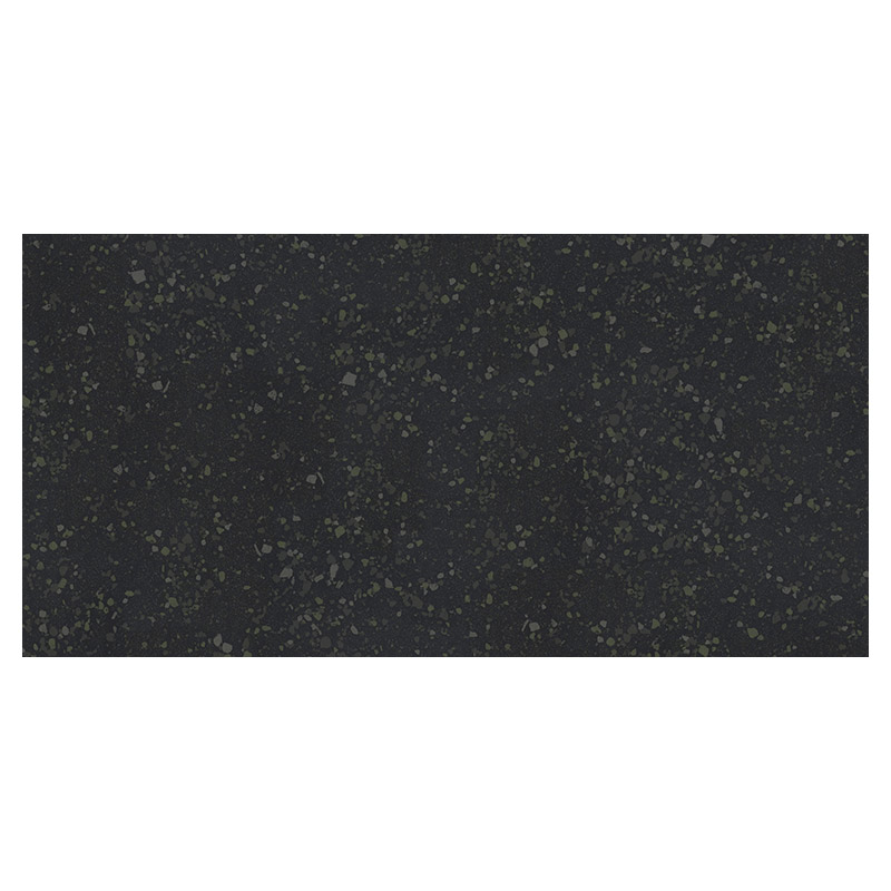 gigacer Inclusioni Classico Nero Giada Mat 60 x 120 cm