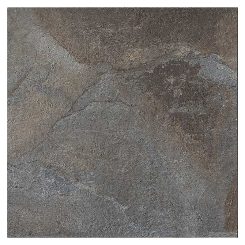 Cercom Stone Box Multicolor Terrassenplatte 80 x 80 cm