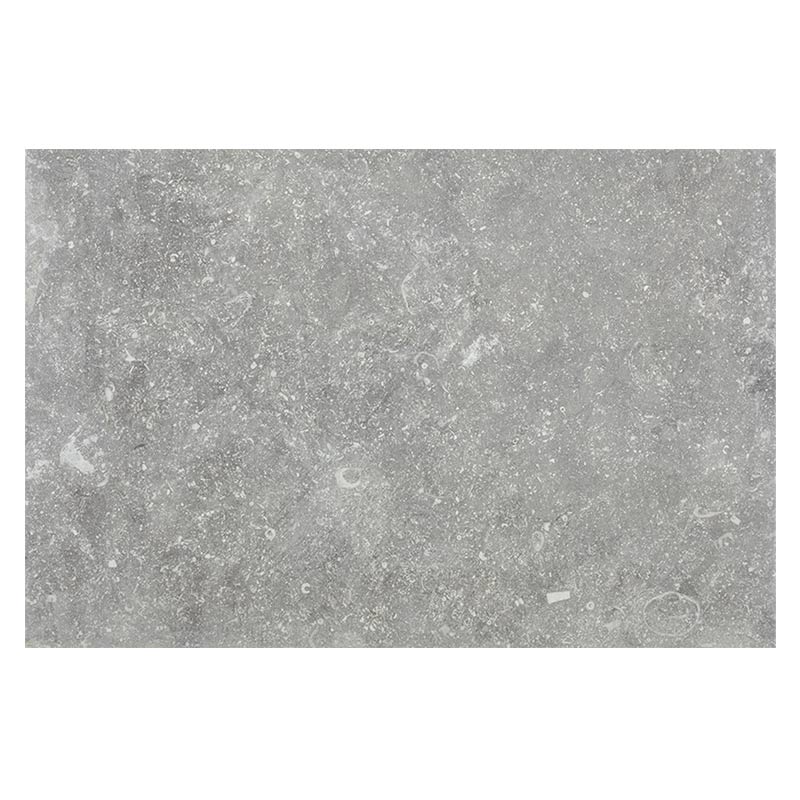 CIR Di Pietra Ardenne Grigio R11 40 x 60,8 cm Bodenfliese