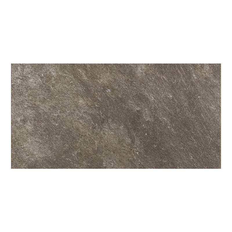 Cercom Absolute Stone Black 30 x 60 cm Bodenfliese