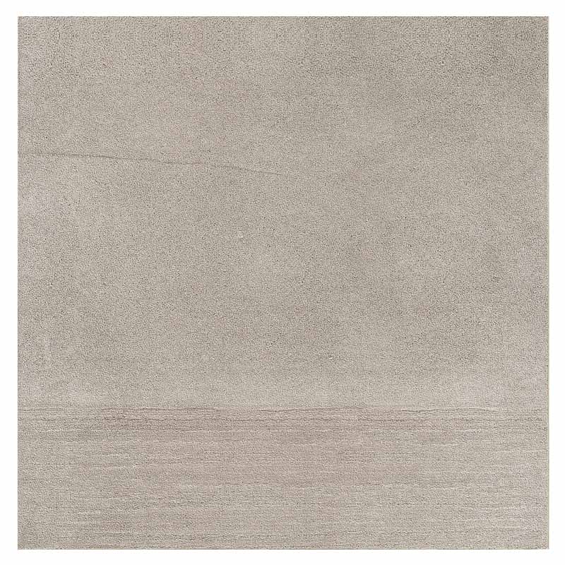 edimaxastor Sands Grey Bodenfliese 120 x 120 cm