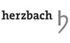 Herzbach