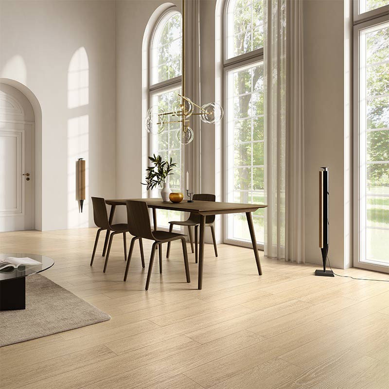 edimaxastor W3 Classamber 20 x 120 cm Bodenfliese