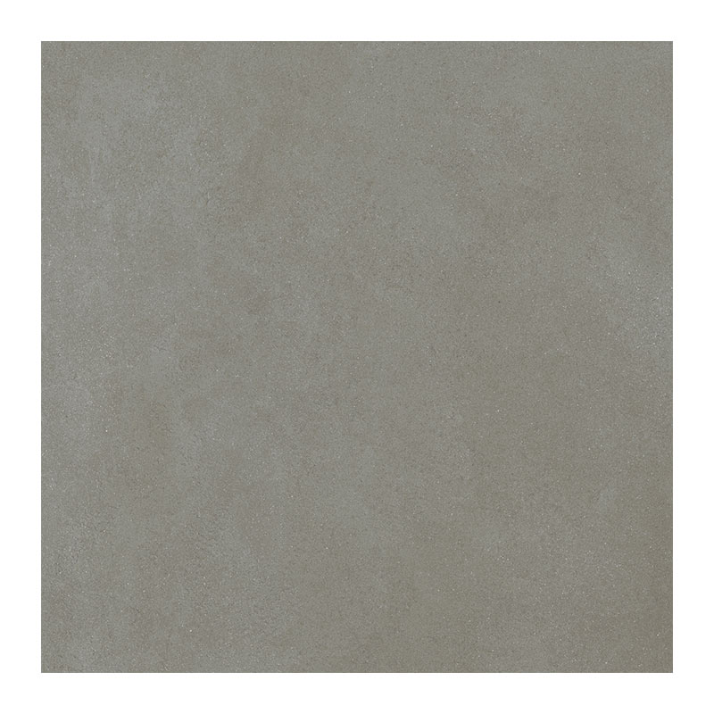 Italgraniti Terre Cenere 60 x 60 cm Bodenfliese