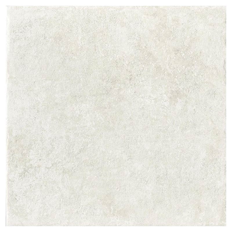 Gazzini La Reserve Ivoire R11 90 x 90 cm Bodenfliese