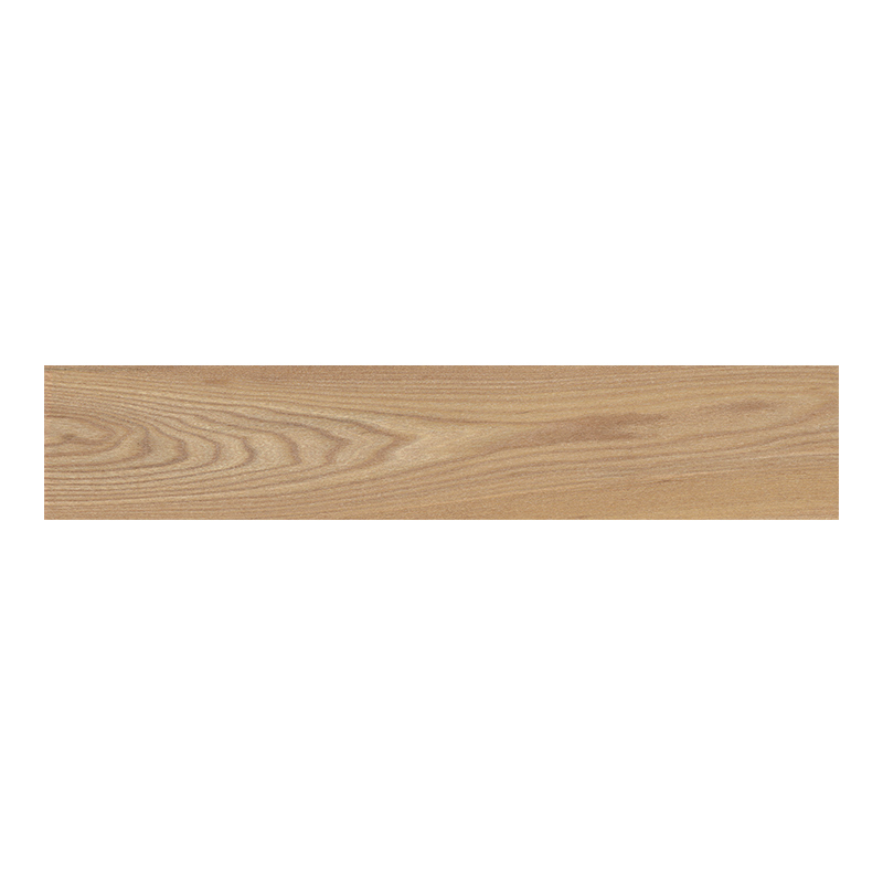 Italgraniti Allure Olmo Ambre Terrassenplatte 30 x 120 cm