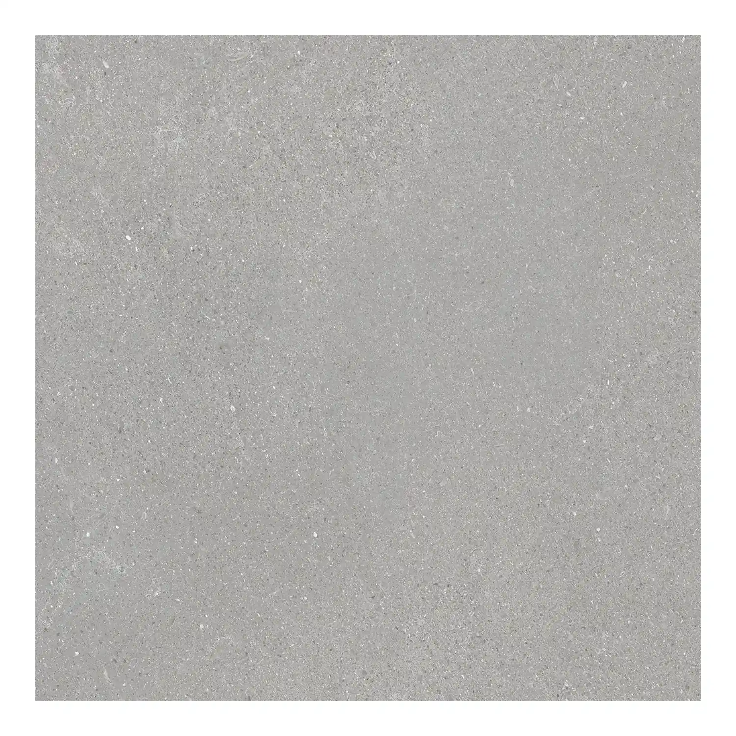 Steinoptik Fliese Natural Greige 60 x 60 cm