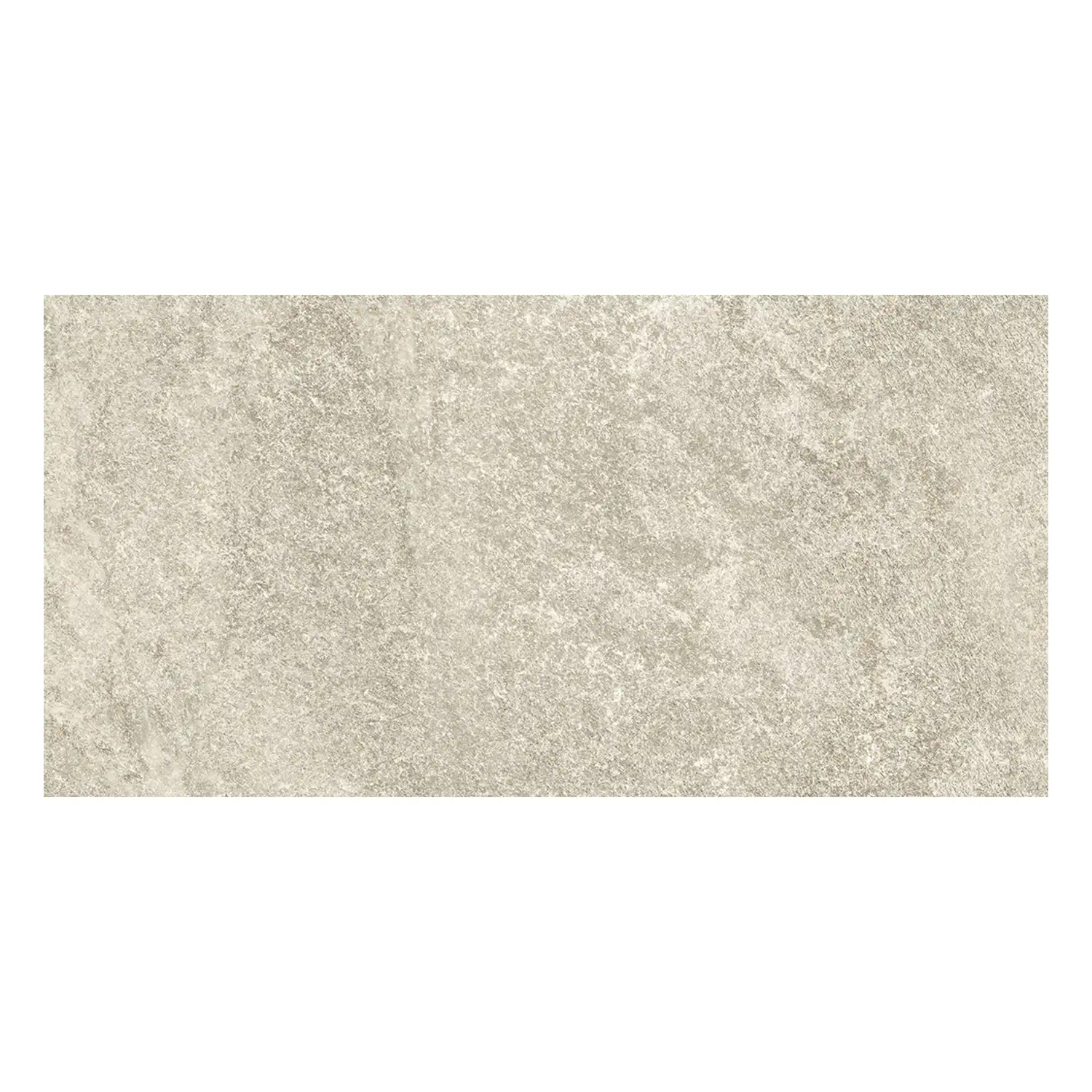 Steinoptik Fliese Origins Beige Antislip 30 x 60 cm