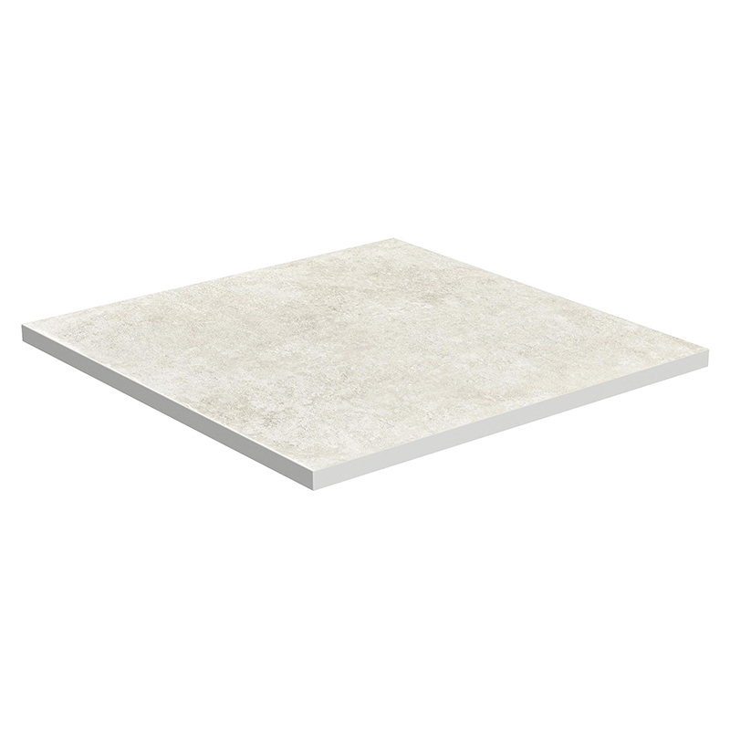 Gazzini La Reserve Ivoire 90 x 90 cm Terrassenplatte