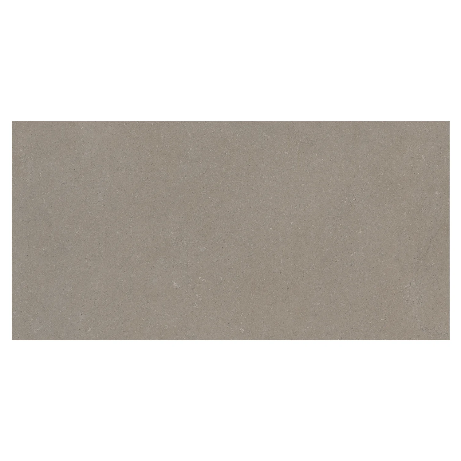Steinoptik Bodenfliese Rift Greige Antislip 60 x 120 cm