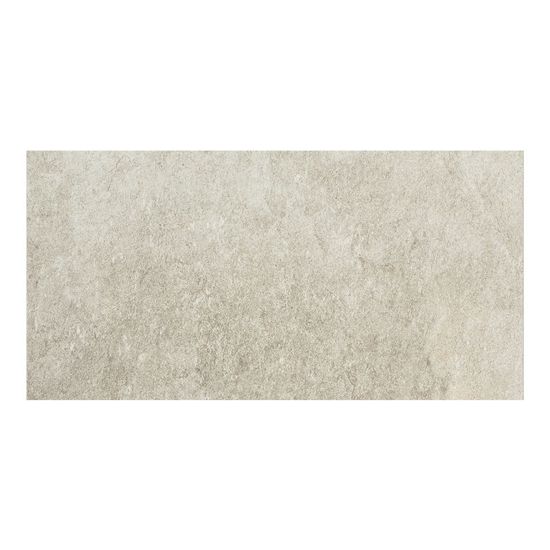 Cercom Absolute Stone Moon 30 x 60 cm Bodenfliese Muster