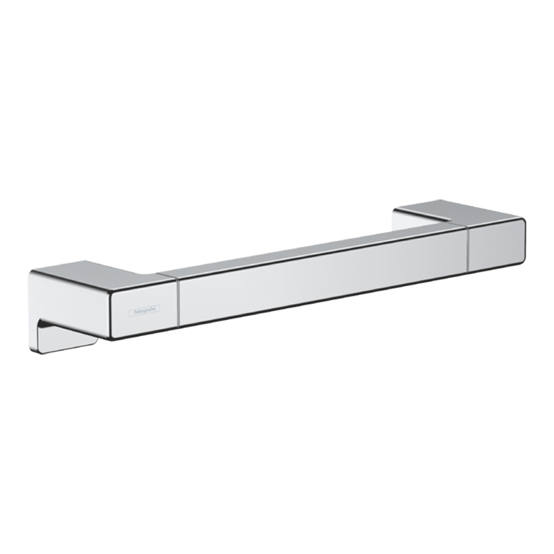 hansgrohe AddStoris Haltestange 348 mm