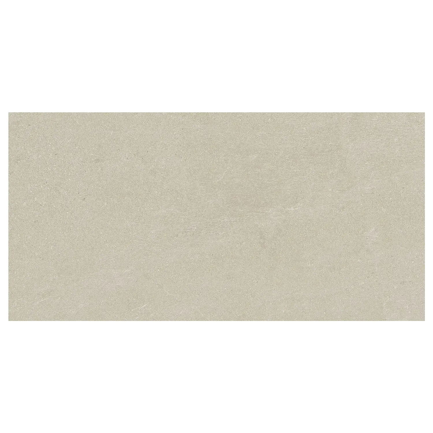 Steinoptik Fliese Petra Crema Silk 60 x 120 cm