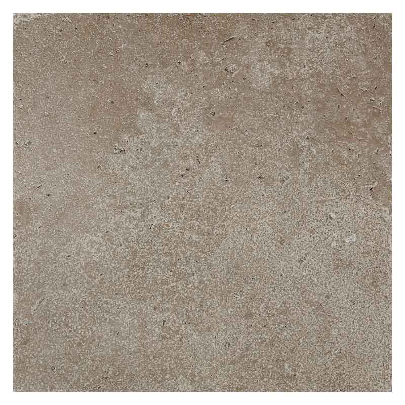 Cotto Bodenfliese Pomposa Mineral Vellum 80 x 80 cm