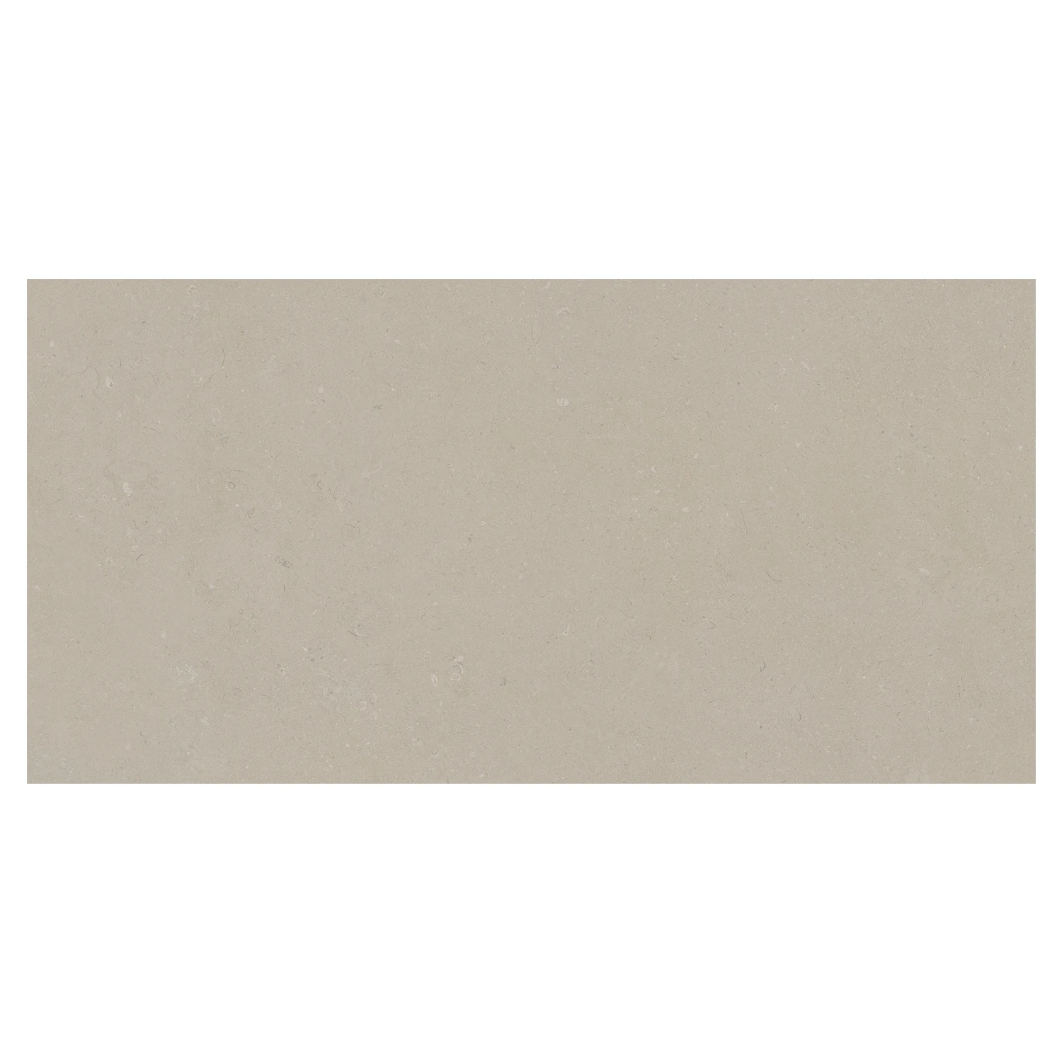 Steinoptik Bodenfliese Rift Bone Antislip 60 x 120 cm