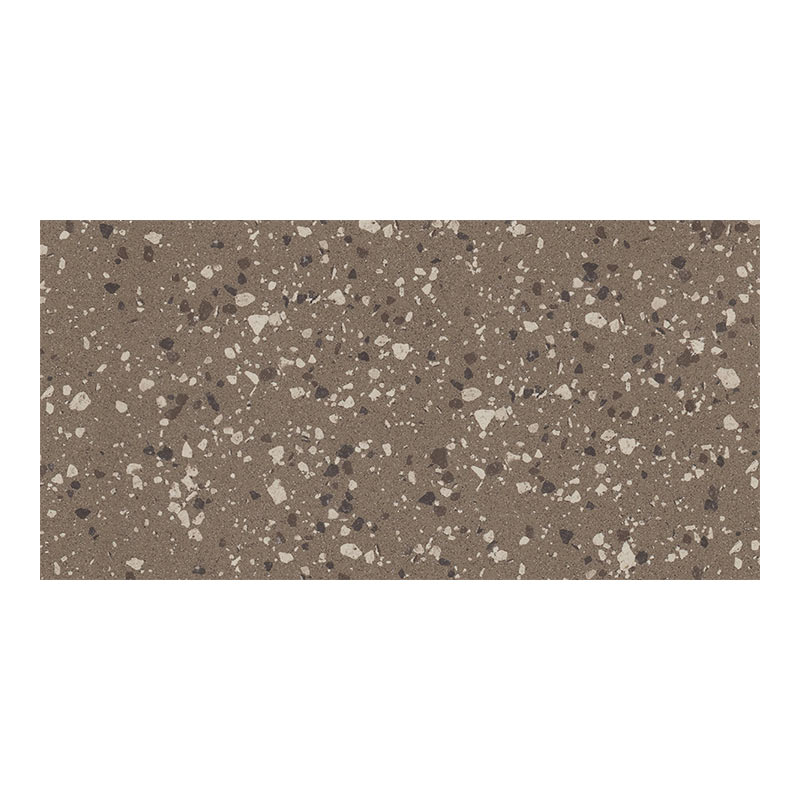 gigacer Inclusioni Classico Terra Mat 30 x 60 cm