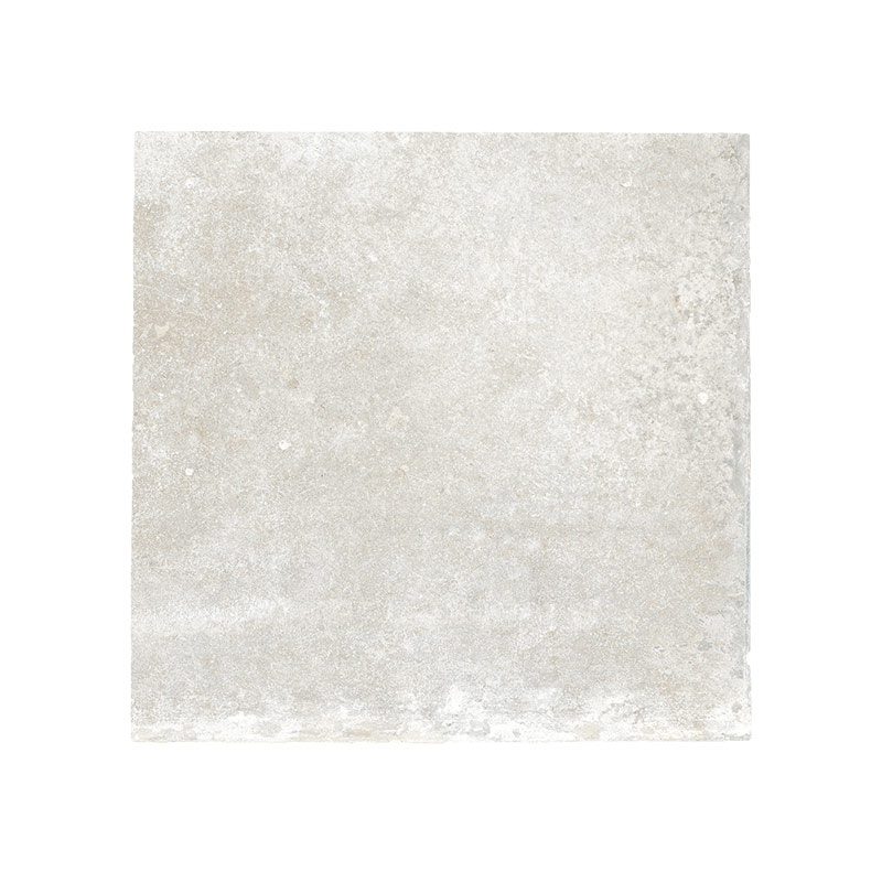 Bodenfliese Ricchetti Heritage Blanc GRP 33,3 x 33,3 cm