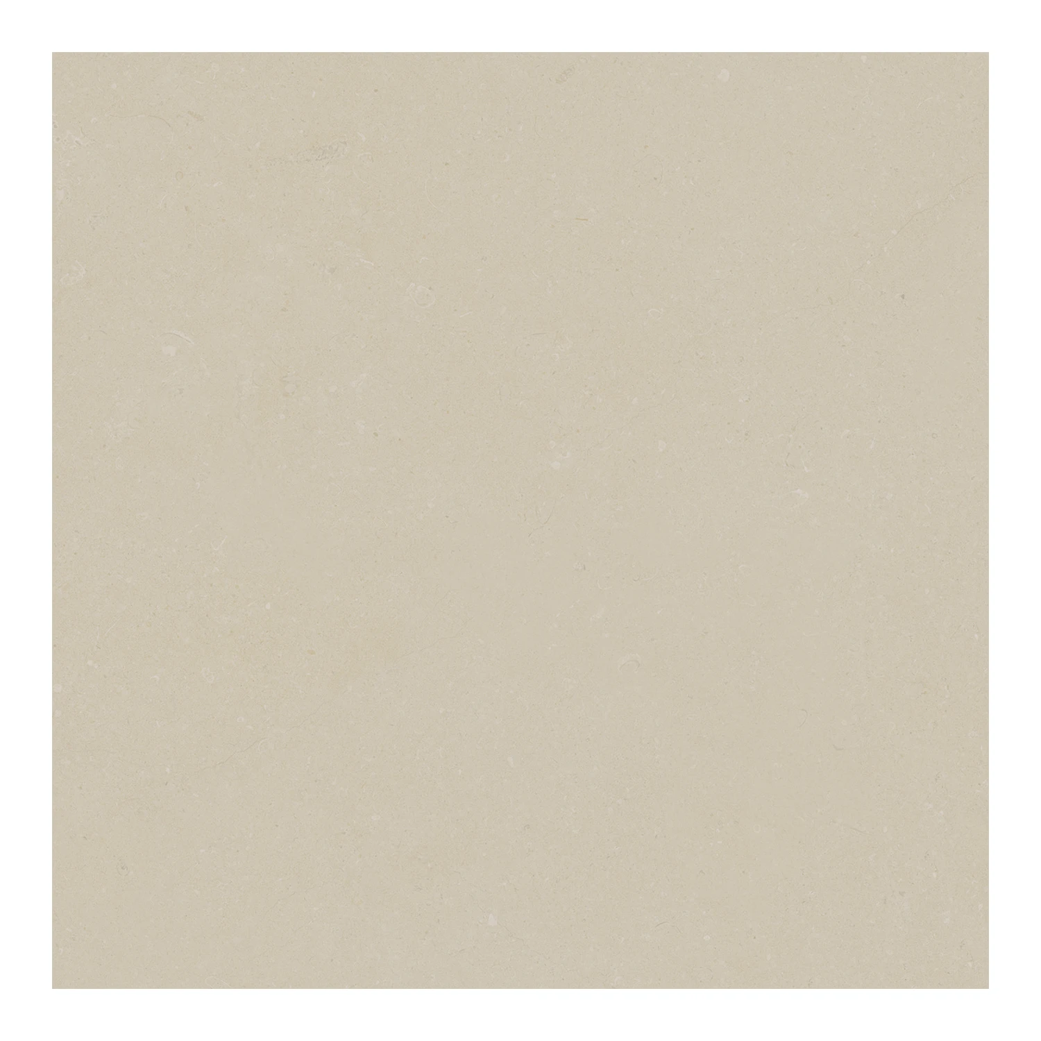 Steinoptik Bodenfliese Rift Ivory 60 x 60 cm