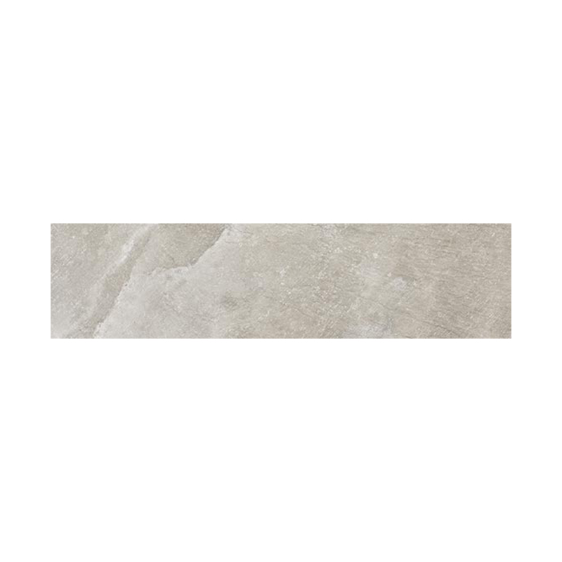 Gazzini Monolith Taupe 5 x 20 cm Bodenfliese