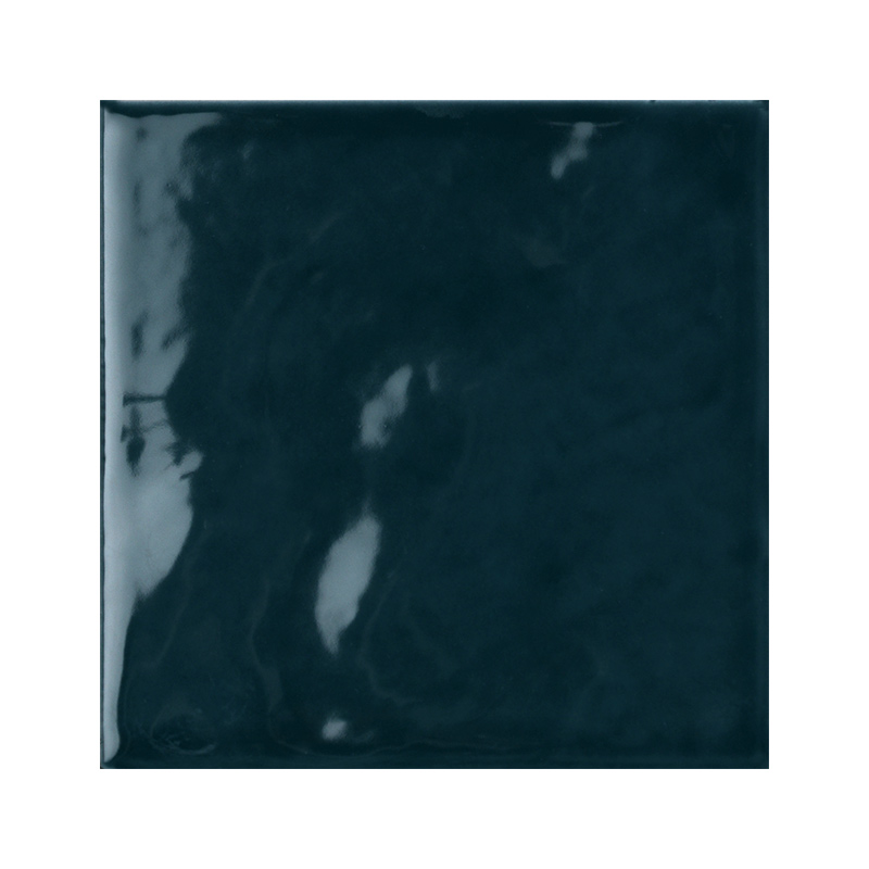 Tonalite Fluid Muscari Wandfliese 12,4 x 12,4 cm