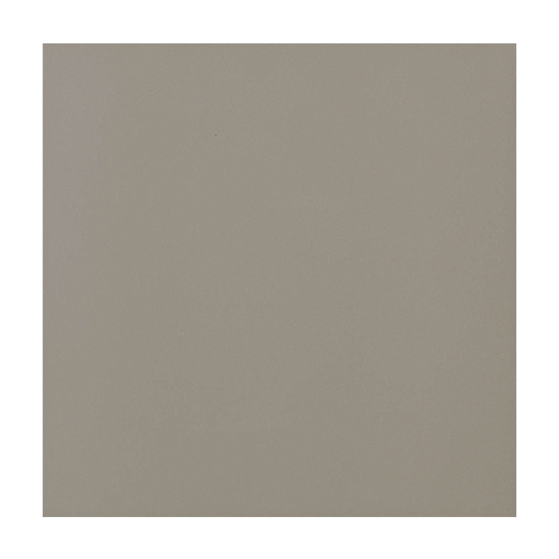 Grazia Retro 2 Taupe Bodenfliese 30 x 30 cm