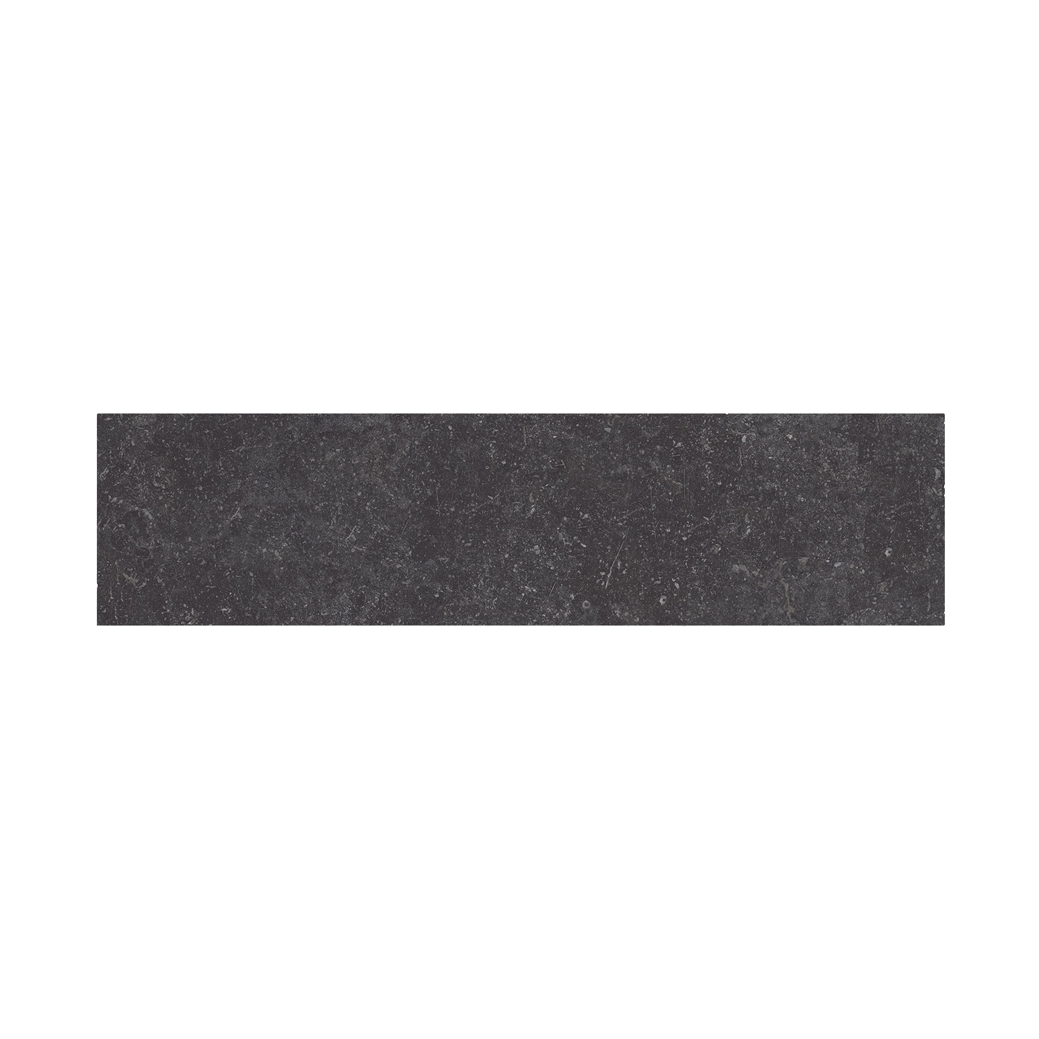 Rustikale Steinoptik Fliese Stone Pit Thunder 5 x 20 cm
