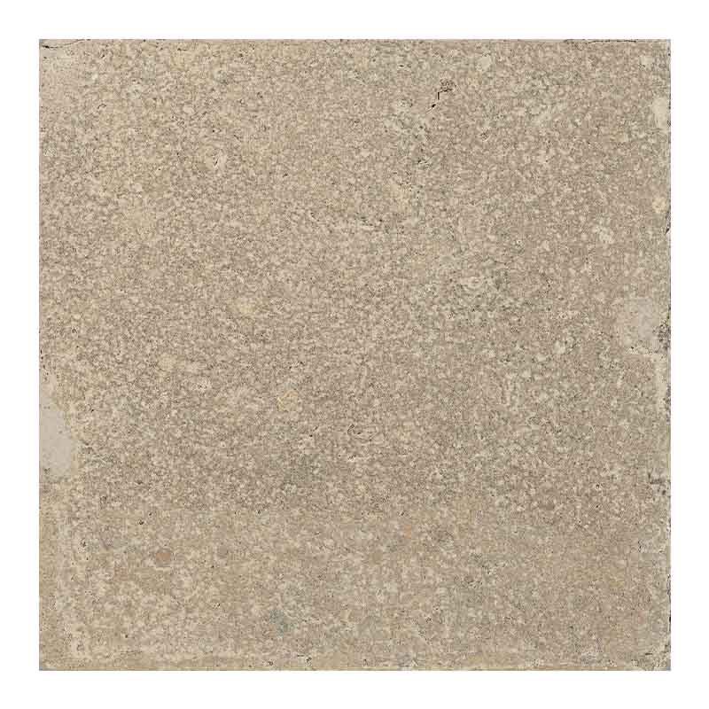 Cotto Bodenfliese Pomposa Argilla R11 40 x 40 cm
