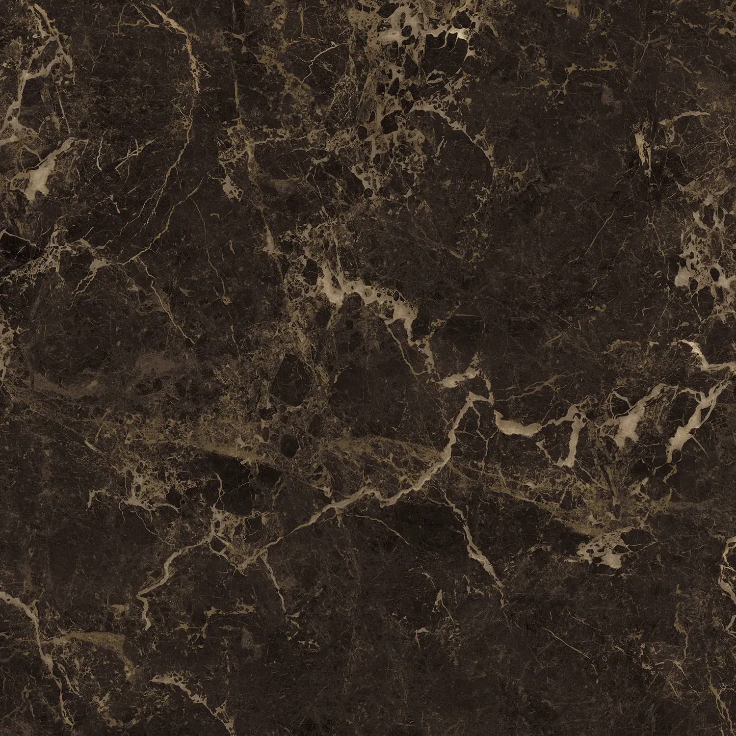 seidenmatt-marmor-perlato-imperial-espresso-839