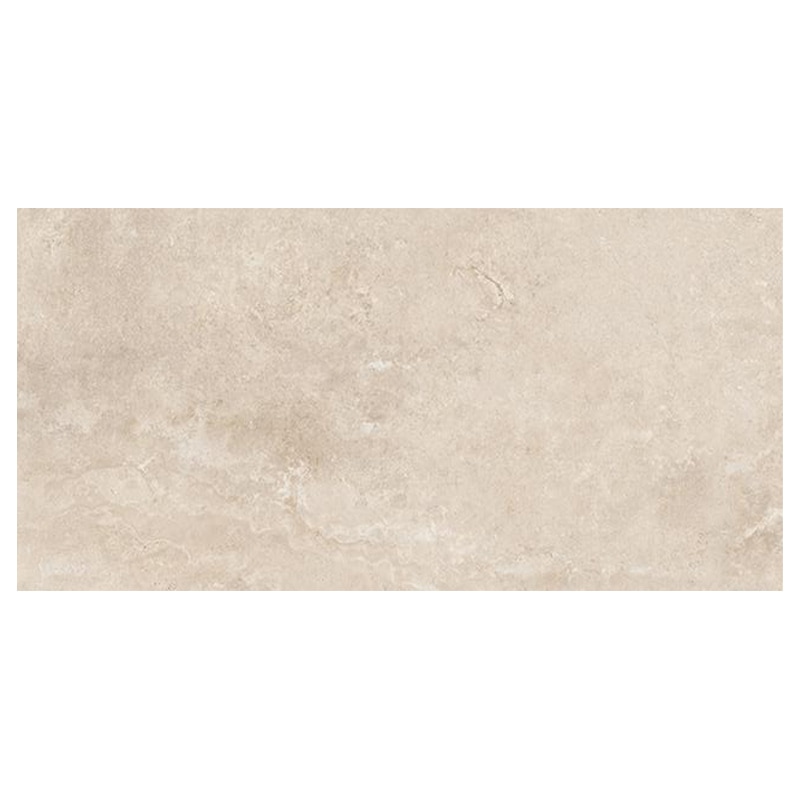 Revigres French Stone Duna 45 x 90 cm Bodenfliese