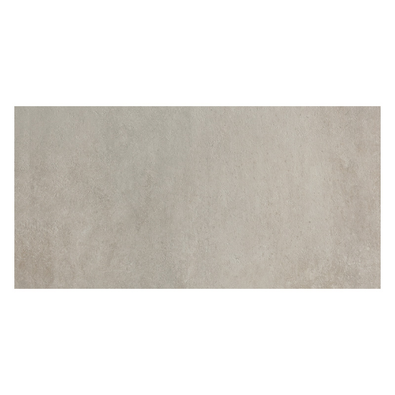 Cercom Temper Frost 50 x 100 cm Bodenfliese