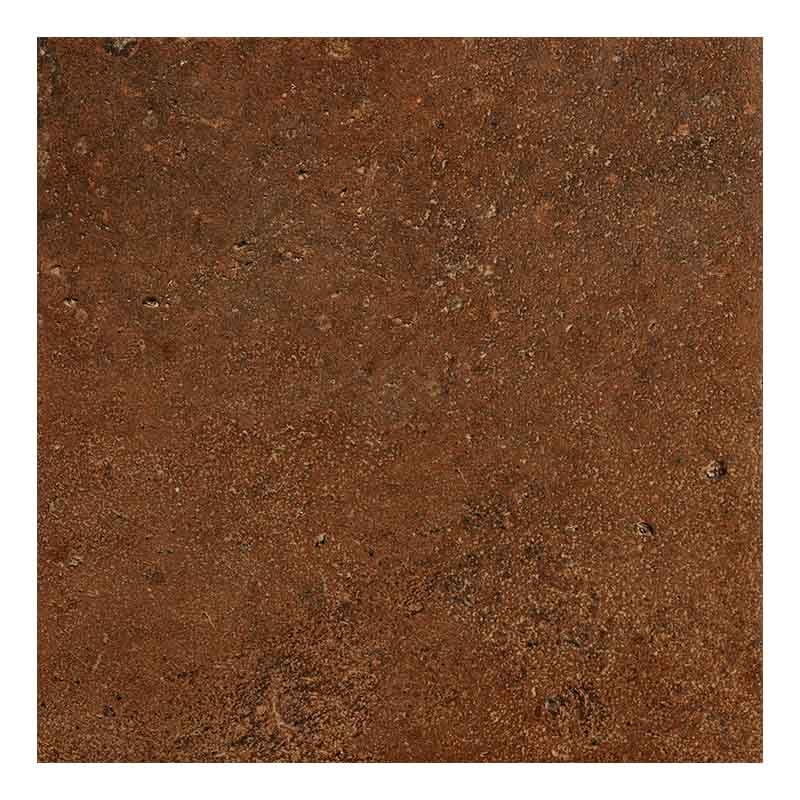 Cotto Bodenfliese Pomposa Siena Vellum 60 x 60 cm