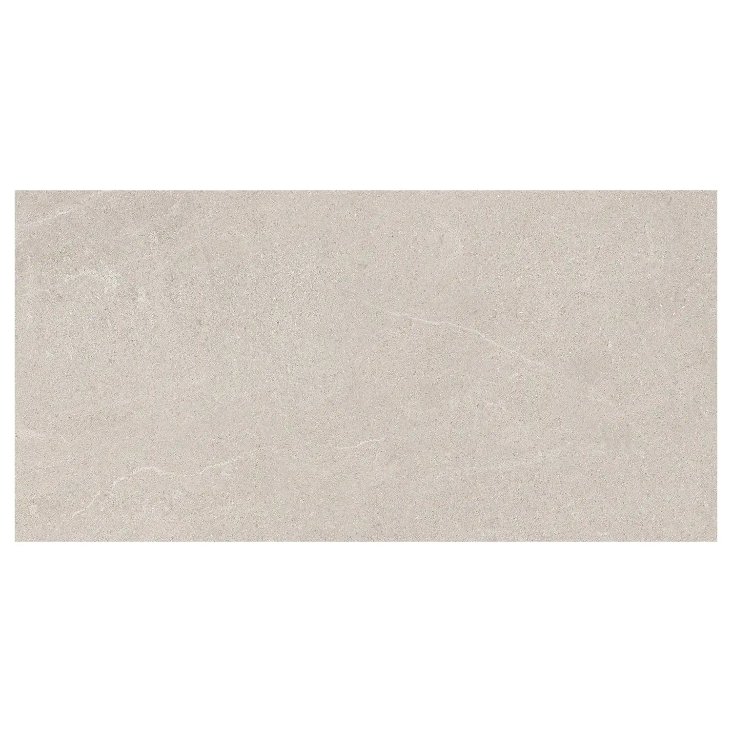 Steinoptik Fliese Natural Beige R11 60 x 120 cm