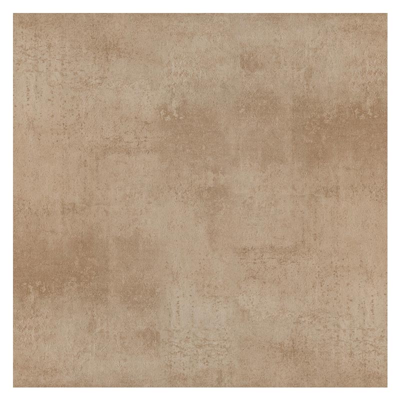 gigacer Concrete Beige 120 x 120 cm 1.Sorte 4,8 mm