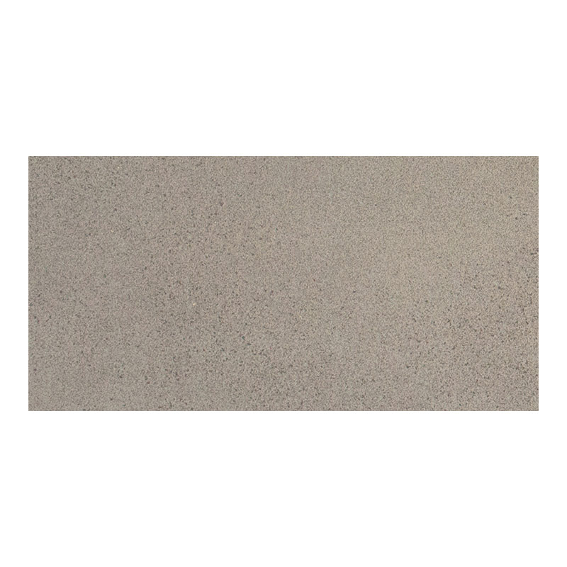 gigacer Inclusioni Extrafine Tabacco Lev 30 x 60 cm