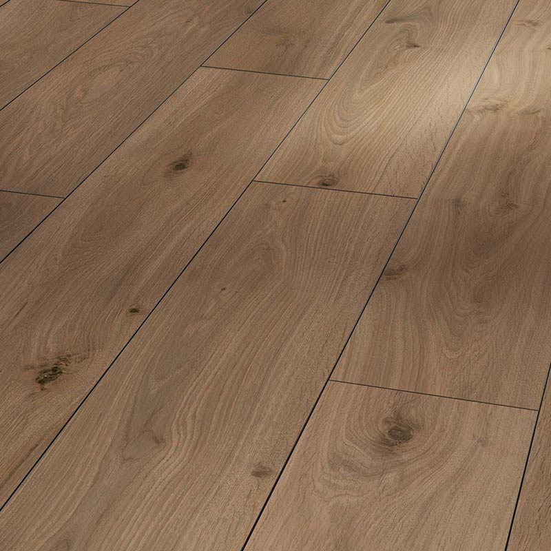 Parador Classic 1050 4V Laminat Eiche alt geölt