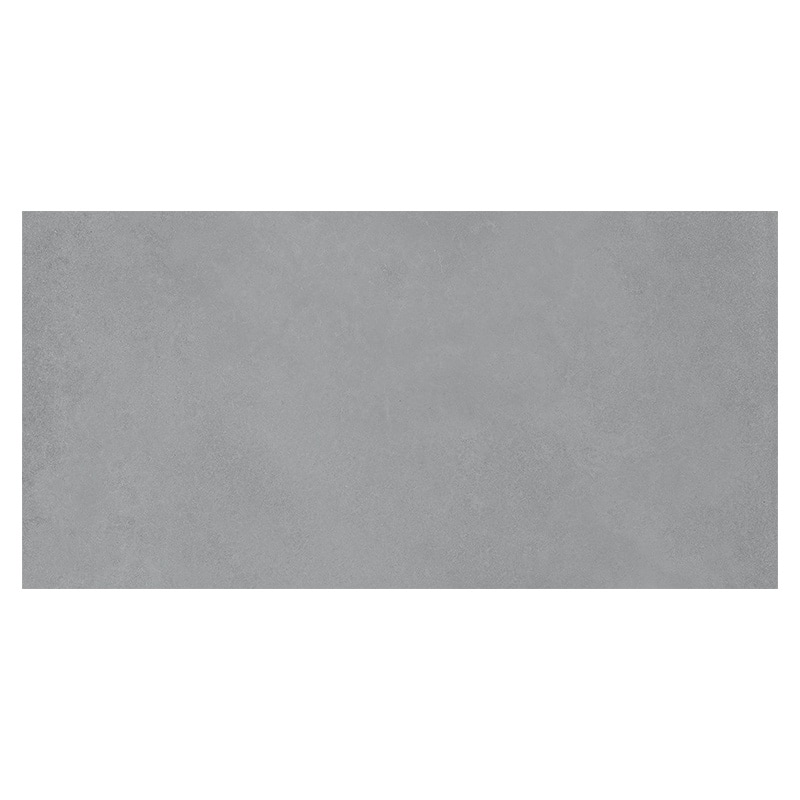 Lea Ceramiche Masterpiece Gray 60 x 120 cm Bodenfliese