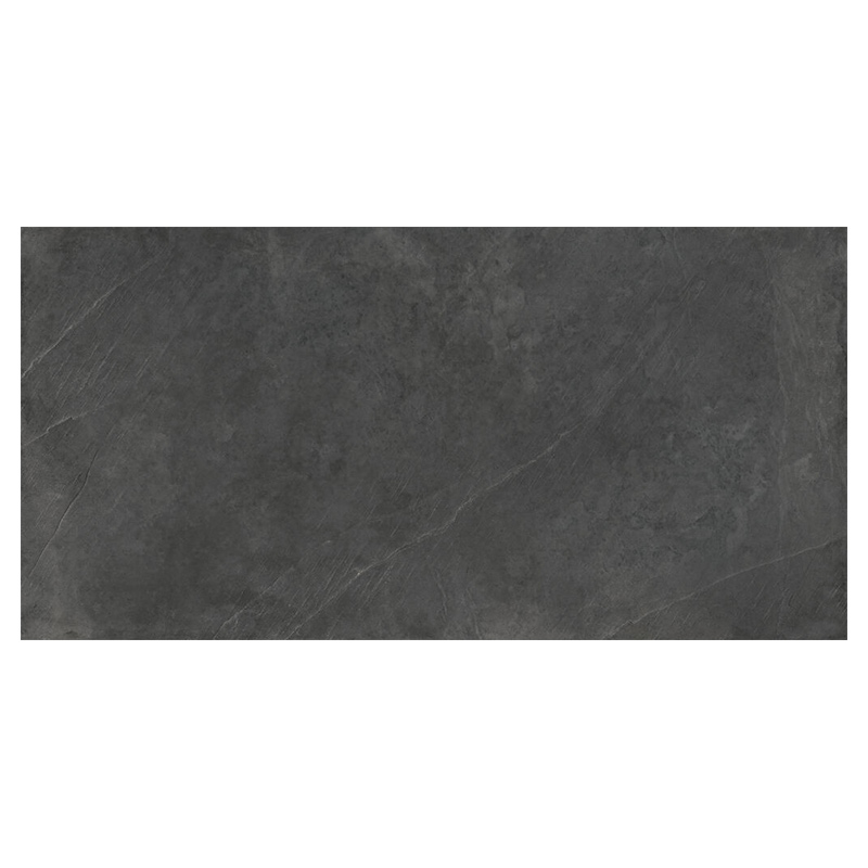 Casa Collection Statale Black Terrassenplatte 60 x 120 cm