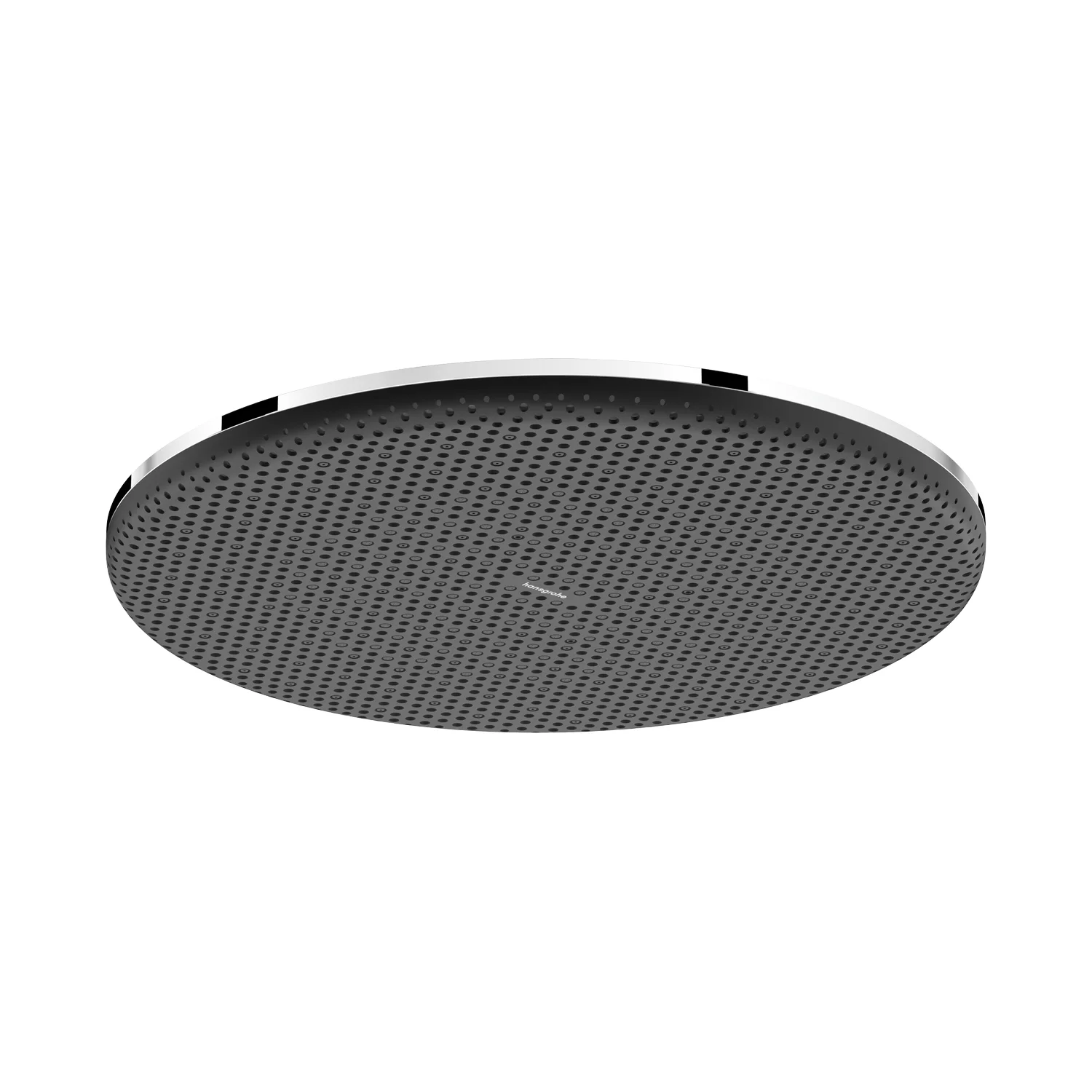Hansgrohe Raindance Alive S Kopfbrause 300 1 Strahlart