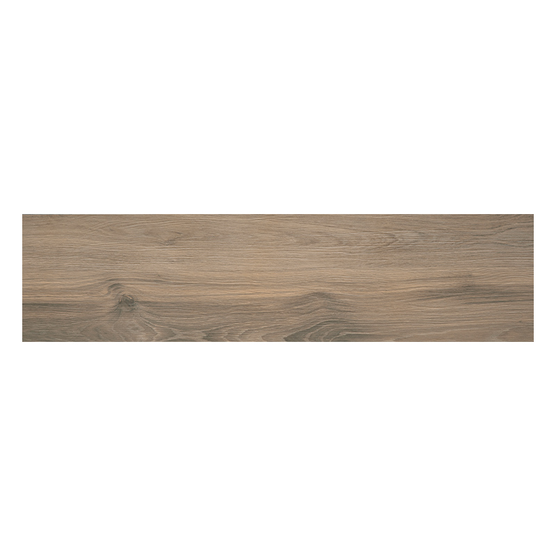 gazzini Les Bois Antibes 30 x 120 cm Bodenfliese