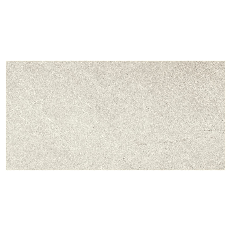 Lea Ceramiche Nextone Next White Terrassenplatte 60 x 120 cm