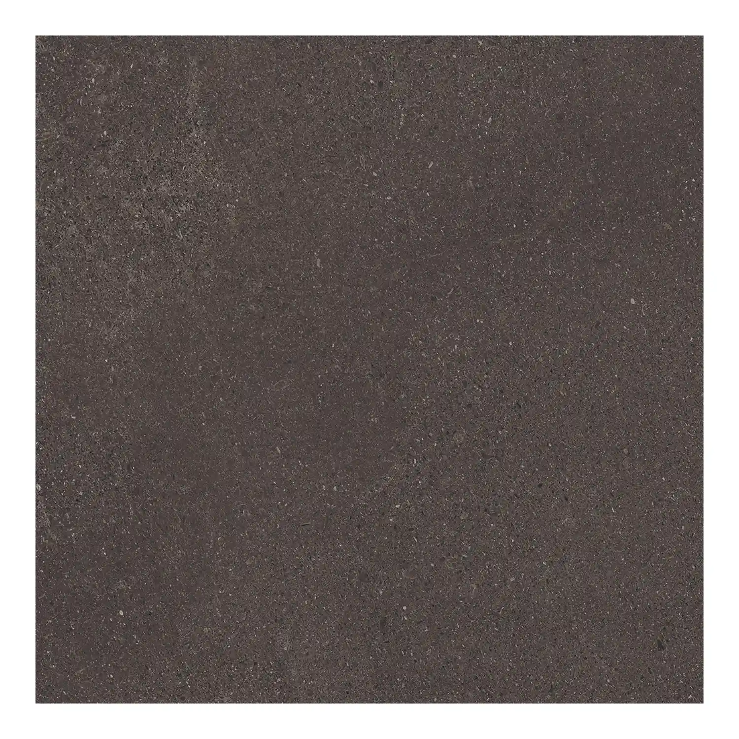 Steinoptik Fliese Natural Moka 60 x 60 cm