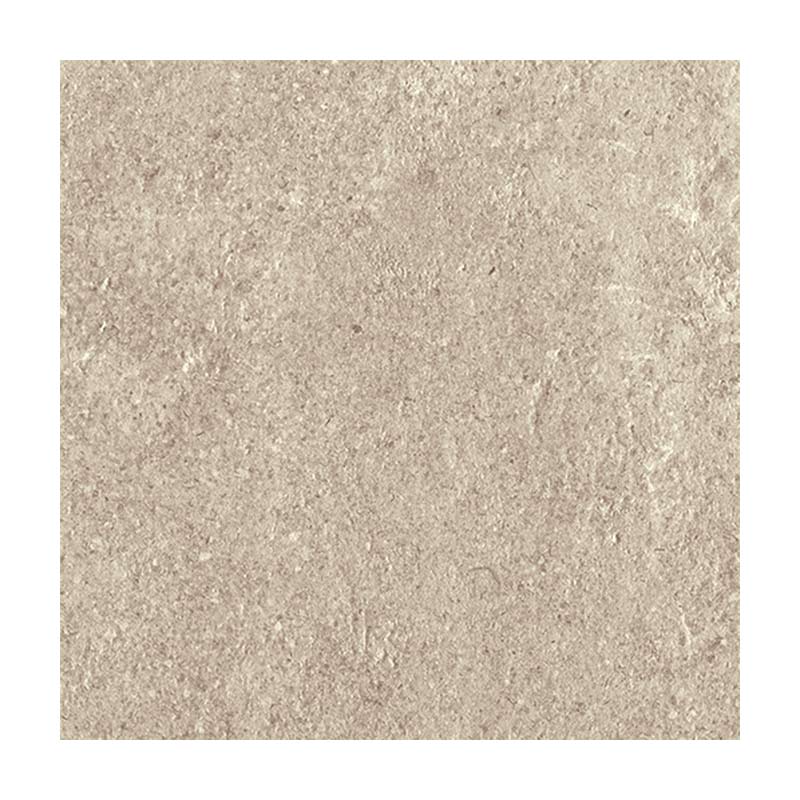 Lea Ceramiche Cliffstone Beige Madeira Terrassenplatte 60 x 60 cm