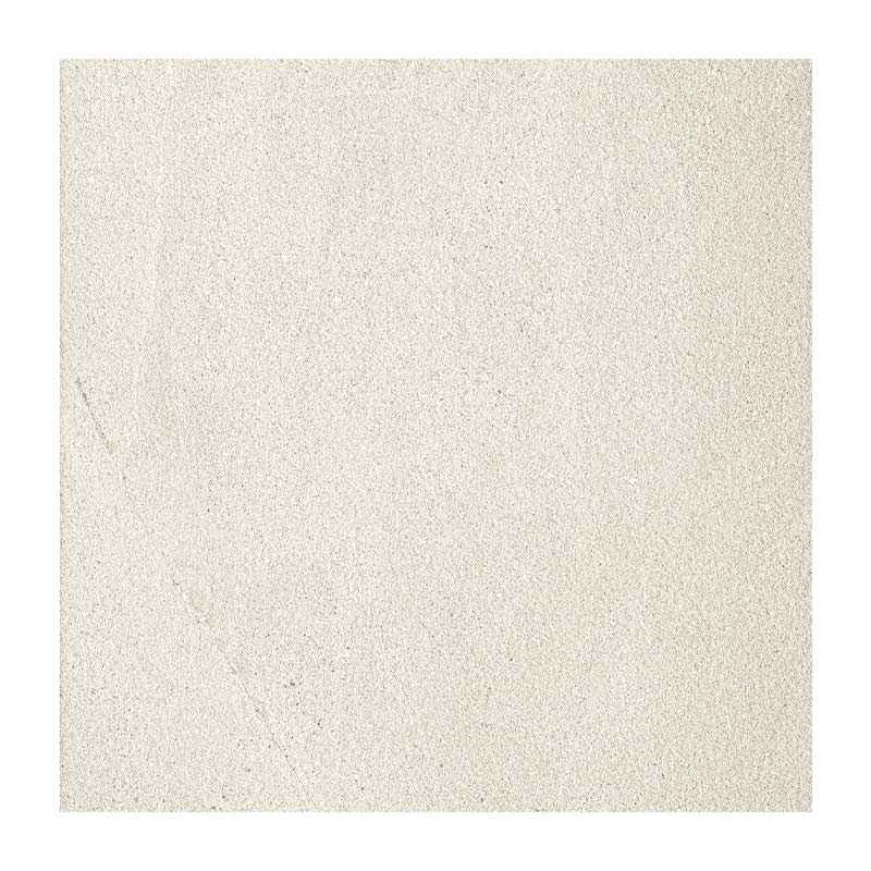 Lea Ceramiche Nextone Next White 60 x 60 cm Lappato