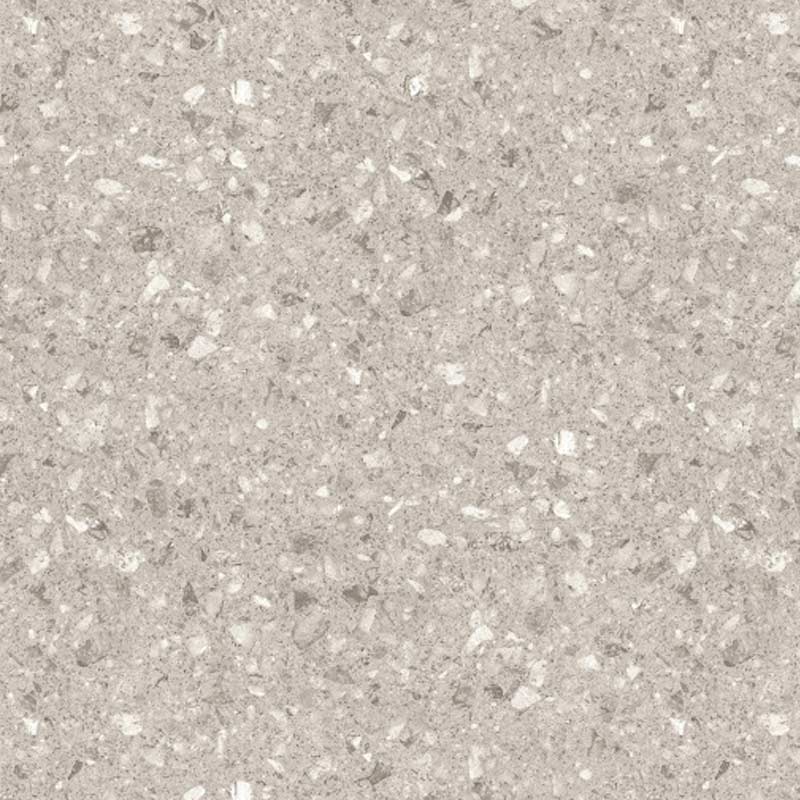 HSK RenoDeco Duschrückwand Terrazzo, Greige
