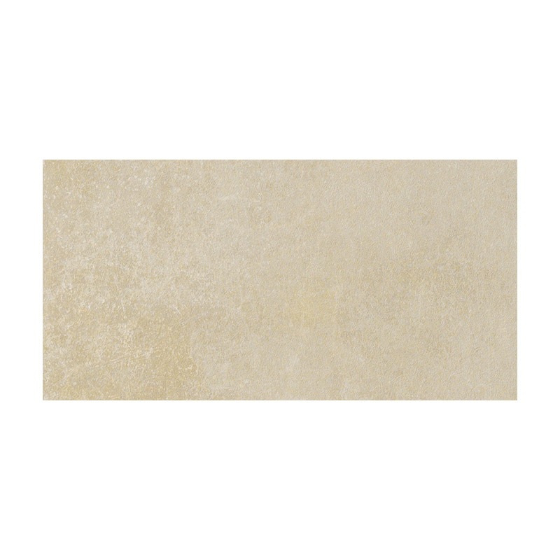 Italgraniti Icone Bleu Beige 30 x 60 cm Musterfliese