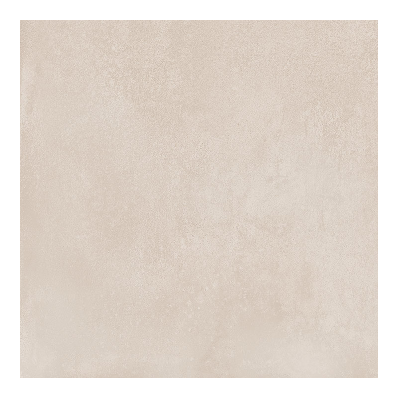 Lea Ceramiche Concreto Extra Light 60 x 60 cm Lappato