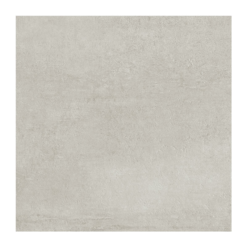 Serenissima Evoca Cenere 60 x 60 cm Bodenfliese